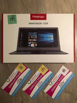 Nevyzvednutá tombola