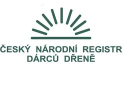 Český národní registr dárců dřeně
