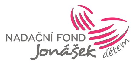 10. Jonáškovo zábavné odpoledne