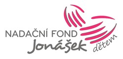 10. Jonáškovo zábavné odpoledne