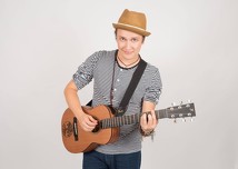 Zvětšit náhled