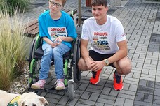 Zvětšit náhled