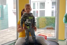 Zvětšit náhled