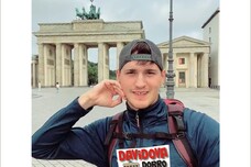 Zvětšit náhled