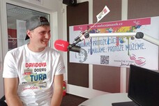 Zvětšit náhled
