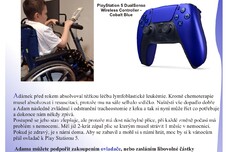 Zvětšit náhled