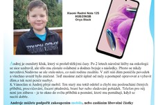 Zvětšit náhled