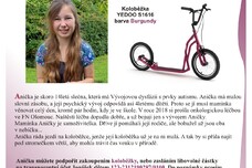 Zvětšit náhled
