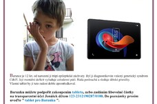 Zvětšit náhled