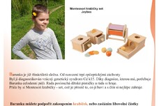 Zvětšit náhled