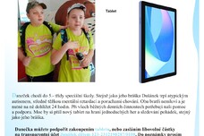 Zvětšit náhled