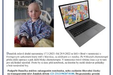 Zvětšit náhled