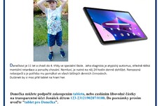 Zvětšit náhled