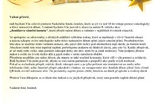 Zvětšit náhled