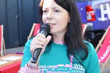 Zvětšit náhled