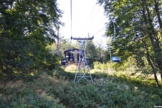 Zvětšit náhled