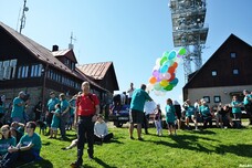 Zvětšit náhled