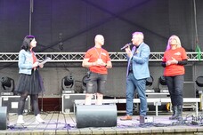 Zvětšit náhled