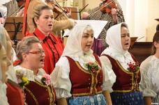 Zvětšit náhled
