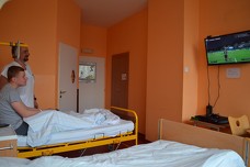 Zvětšit náhled