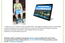 Zvětšit náhled
