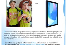 Zvětšit náhled