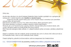 Zvětšit náhled