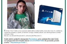 Zvětšit náhled