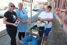Zvětšit náhled