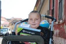 Zvětšit náhled