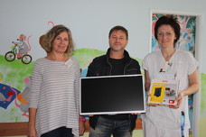 Zvětšit náhled