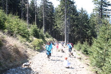 Zvětšit náhled