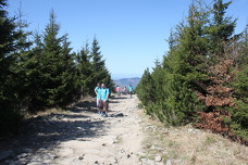 Zvětšit náhled