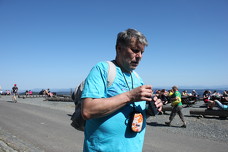 Zvětšit náhled