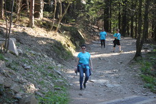Zvětšit náhled