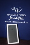 Zvětšit náhled