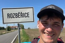 Zvětšit náhled