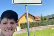 Zvětšit náhled