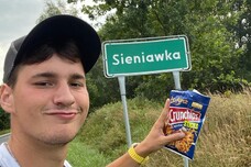 Zvětšit náhled