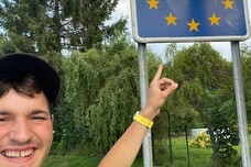 Zvětšit náhled