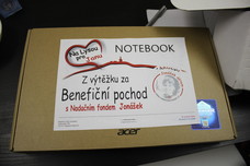 Zvětšit náhled