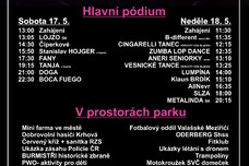 Zvětšit náhled