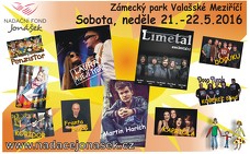 Zvětšit náhled