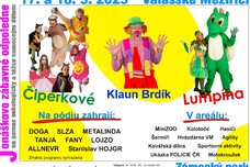 Zvětšit náhled