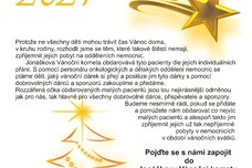 Zvětšit náhled