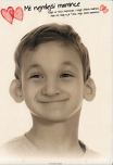 Zvětšit náhled