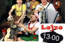 Zvětšit náhled