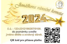 Zvětšit náhled