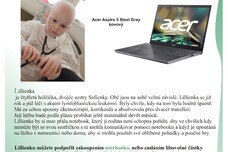 Zvětšit náhled