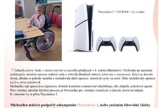 Zvětšit náhled